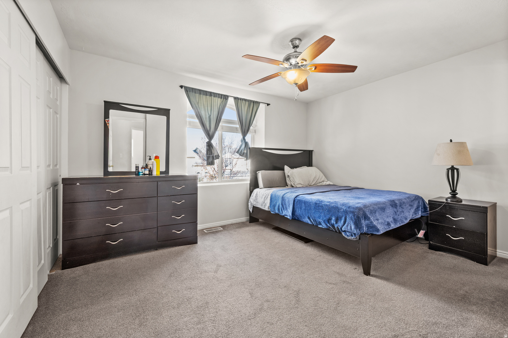 TUSCANY - Residential