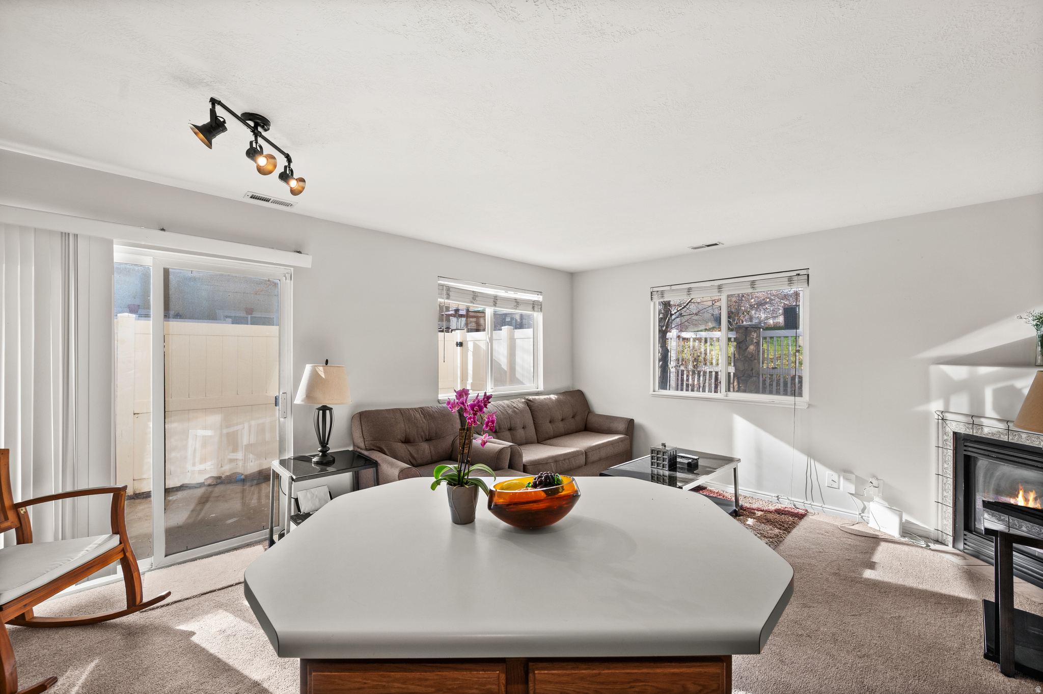 TUSCANY - Residential