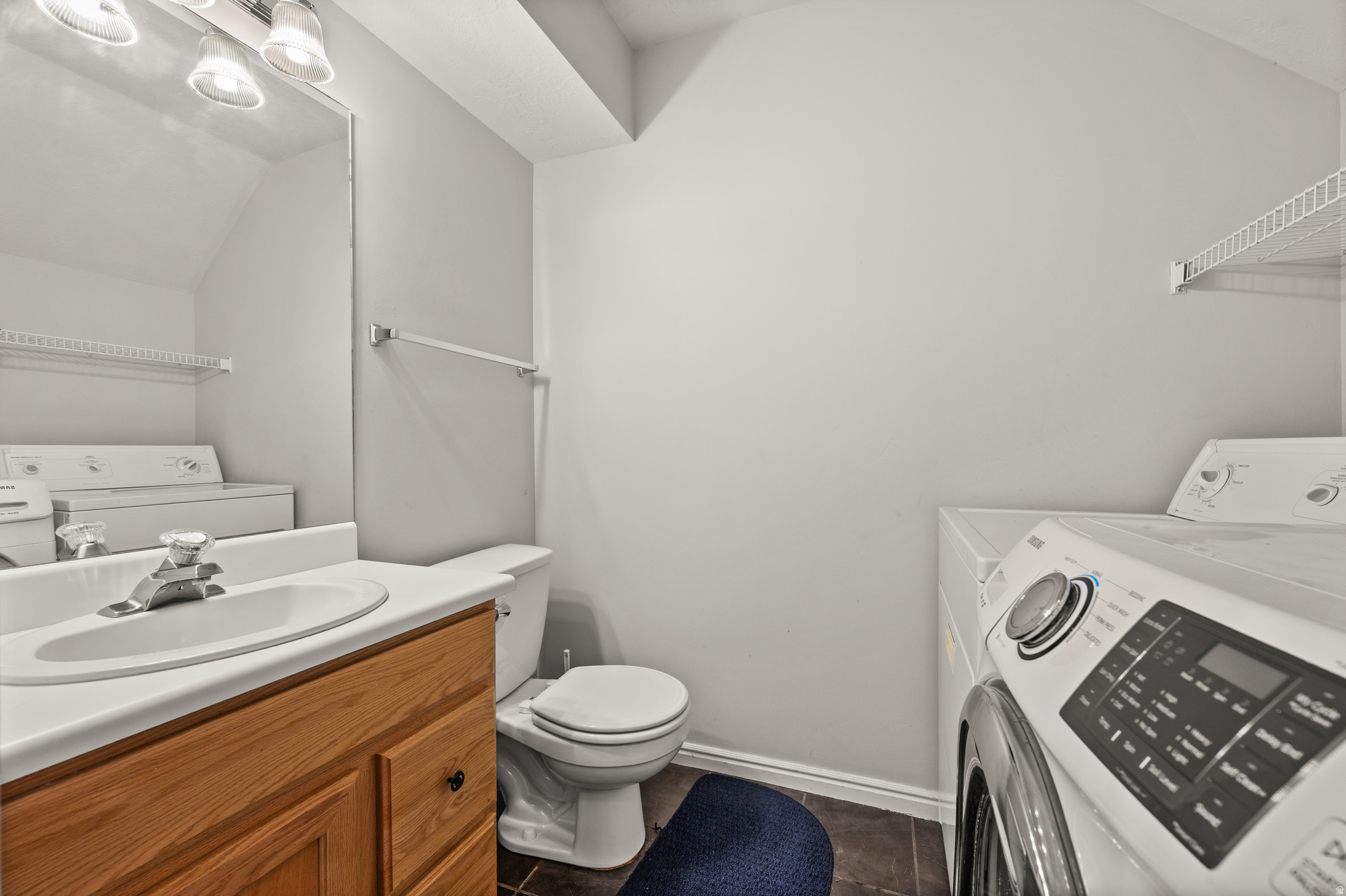 TUSCANY - Residential