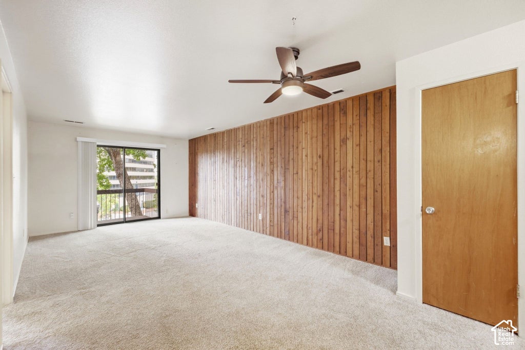 Photo of 425 S 1000 E #304C, Salt Lake City, UT 84102 (MLS # 2187200)