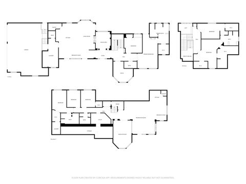 Tiny photo for 4640 N BROOKSHIRE CIR Cir, Provo, UT 84604 (MLS # 2133810)
