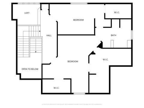 Tiny photo for 4640 N BROOKSHIRE CIR Cir, Provo, UT 84604 (MLS # 2133810)