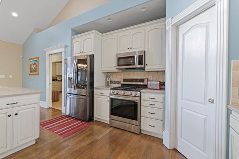 Tiny photo for 4640 N BROOKSHIRE CIR Cir, Provo, UT 84604 (MLS # 2133810)