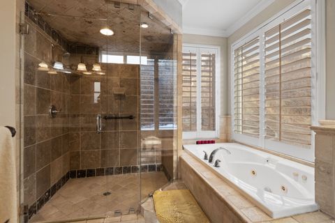 Tiny photo for 4640 N BROOKSHIRE CIR Cir, Provo, UT 84604 (MLS # 2133810)