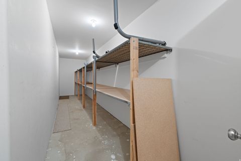 Tiny photo for 4640 N BROOKSHIRE CIR Cir, Provo, UT 84604 (MLS # 2133810)