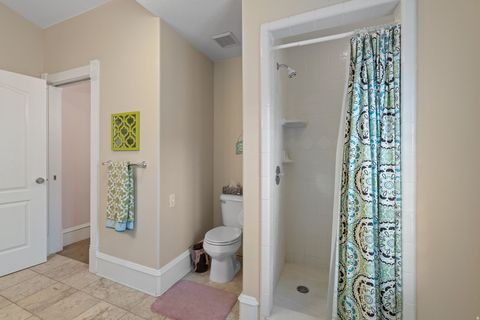 Tiny photo for 4640 N BROOKSHIRE CIR Cir, Provo, UT 84604 (MLS # 2133810)