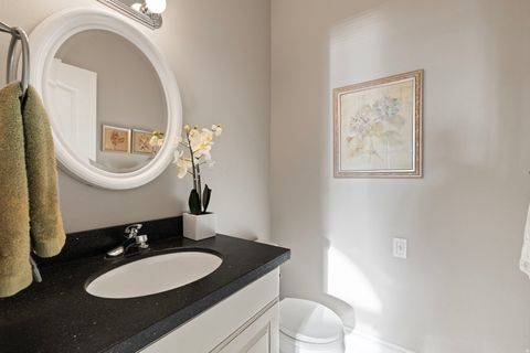 Tiny photo for 4640 N BROOKSHIRE CIR Cir, Provo, UT 84604 (MLS # 2133810)