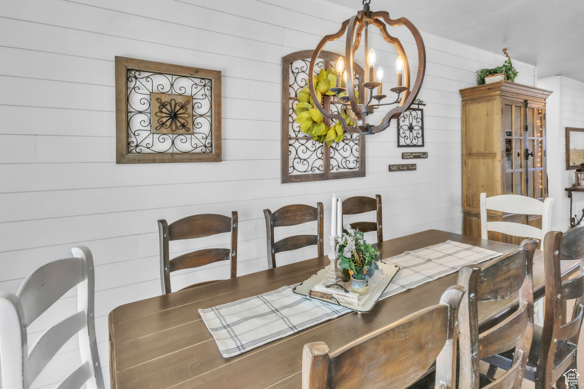 CHAPEL VIEW ESTATES - Residential