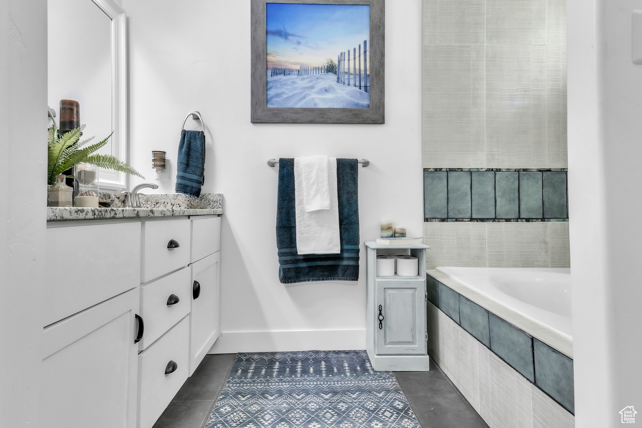 CHAPEL VIEW ESTATES - Residential
