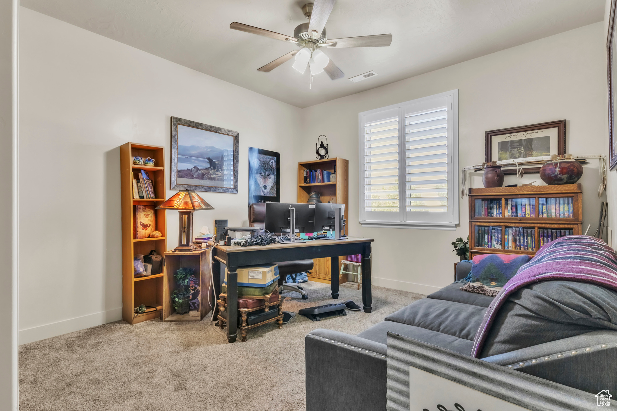 CHAPEL VIEW ESTATES - Residential