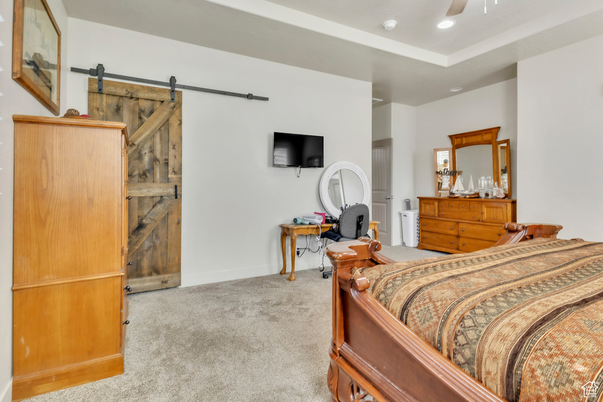 CHAPEL VIEW ESTATES - Residential