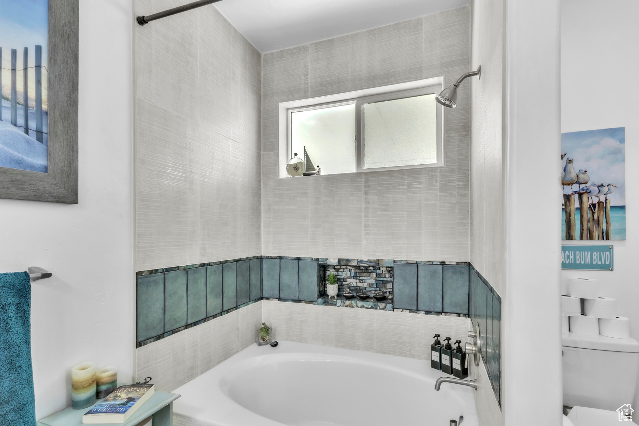 CHAPEL VIEW ESTATES - Residential