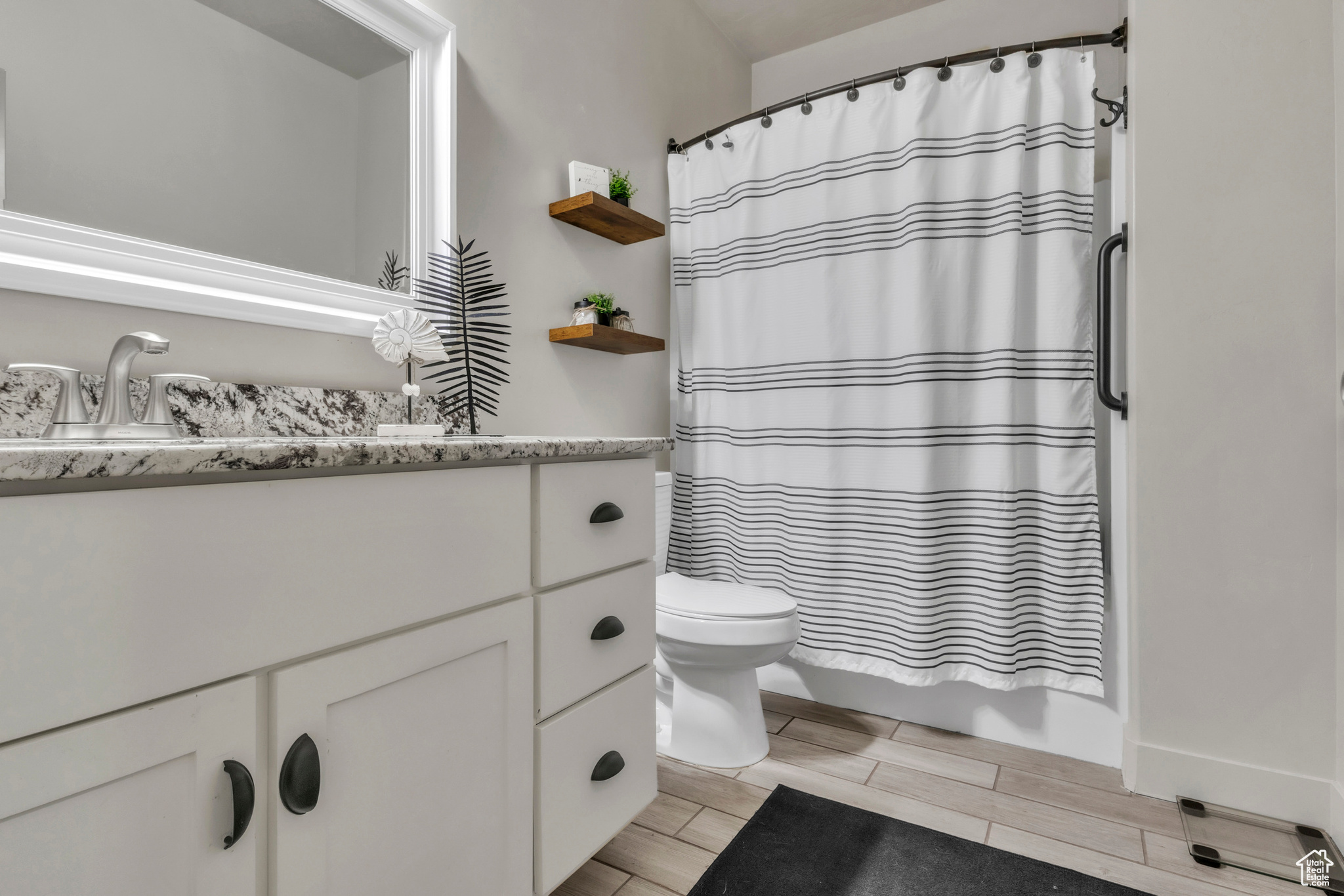 CHAPEL VIEW ESTATES - Residential