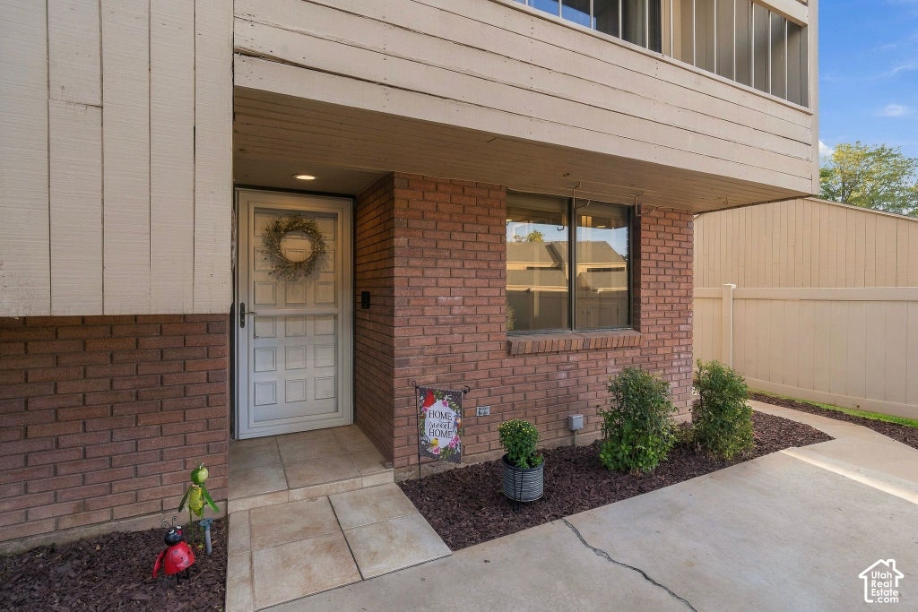 Photo of 3474 CHAPARRAL DR, Saint George, UT 84790 (MLS # 2192333)