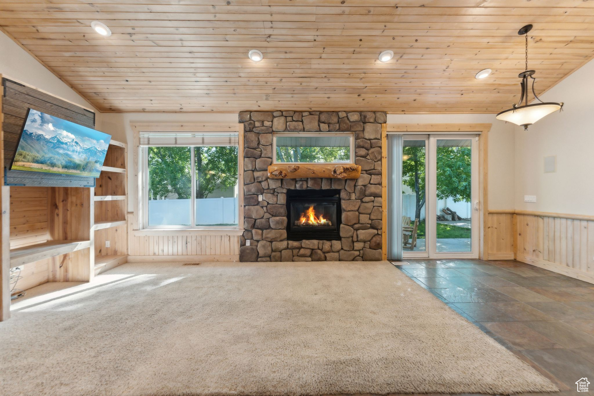 280 N Mill Rd, Heber City, Utah image 6