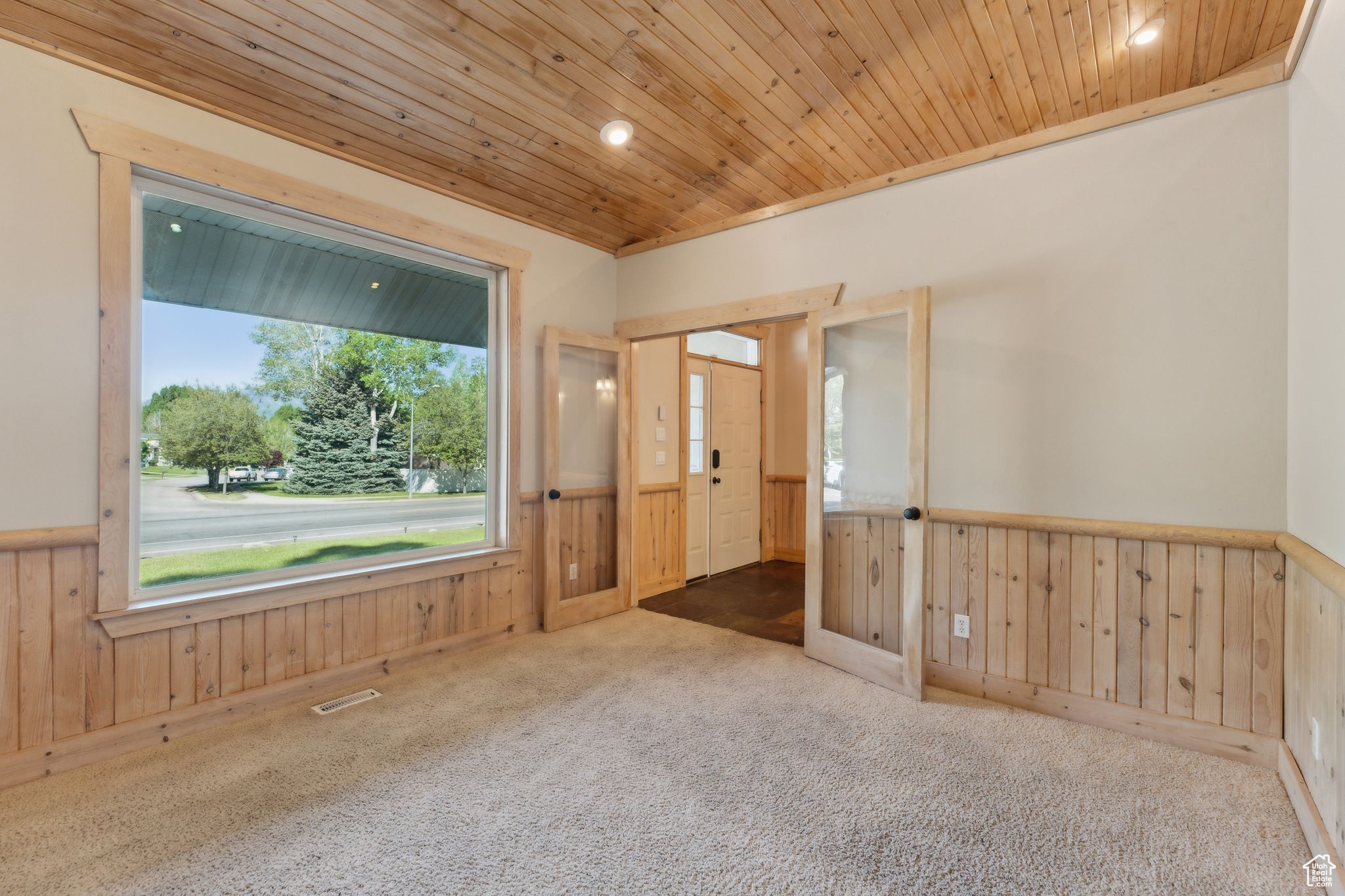 280 N Mill Rd, Heber City, Utah image 4