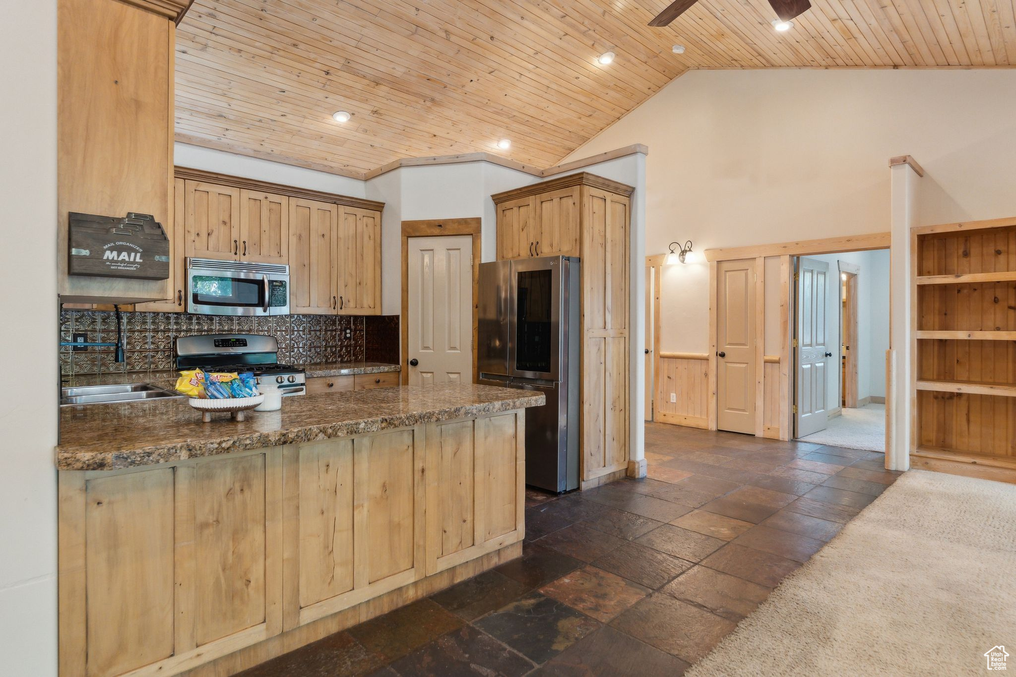 280 N Mill Rd, Heber City, Utah image 11