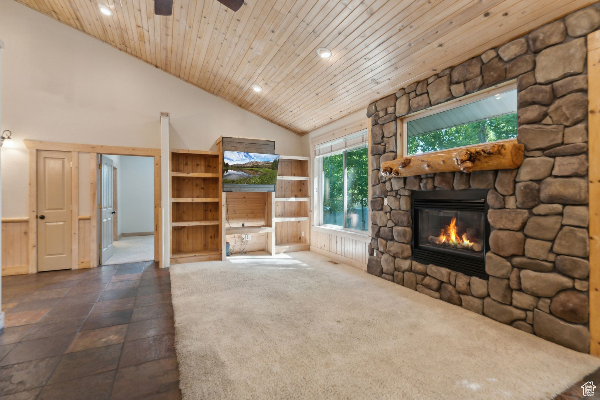 280 N Mill Rd, Heber City, Utah image 7