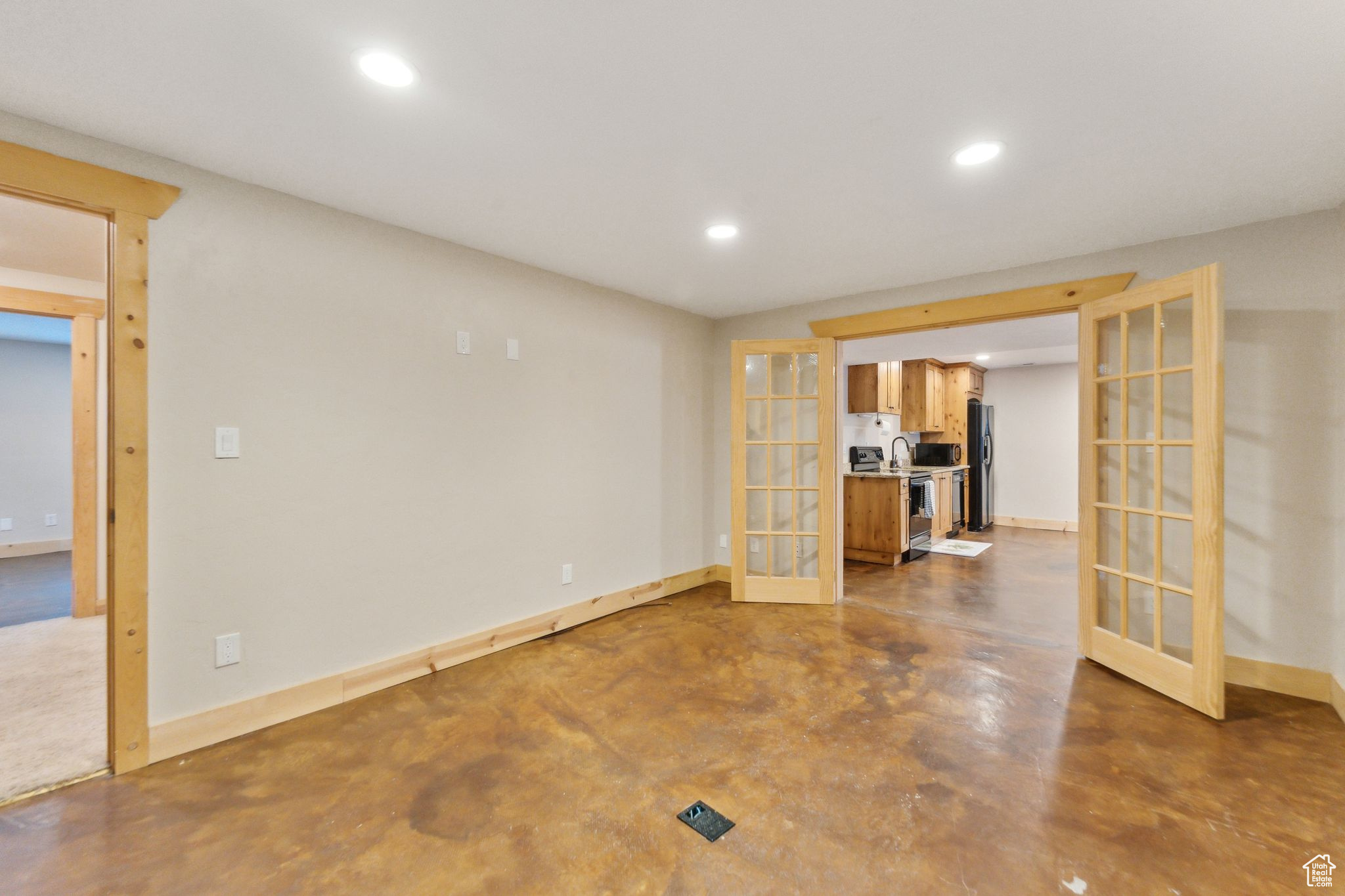 280 N Mill Rd, Heber City, Utah image 34