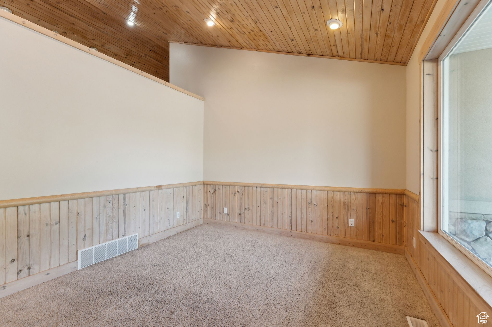280 N Mill Rd, Heber City, Utah image 5