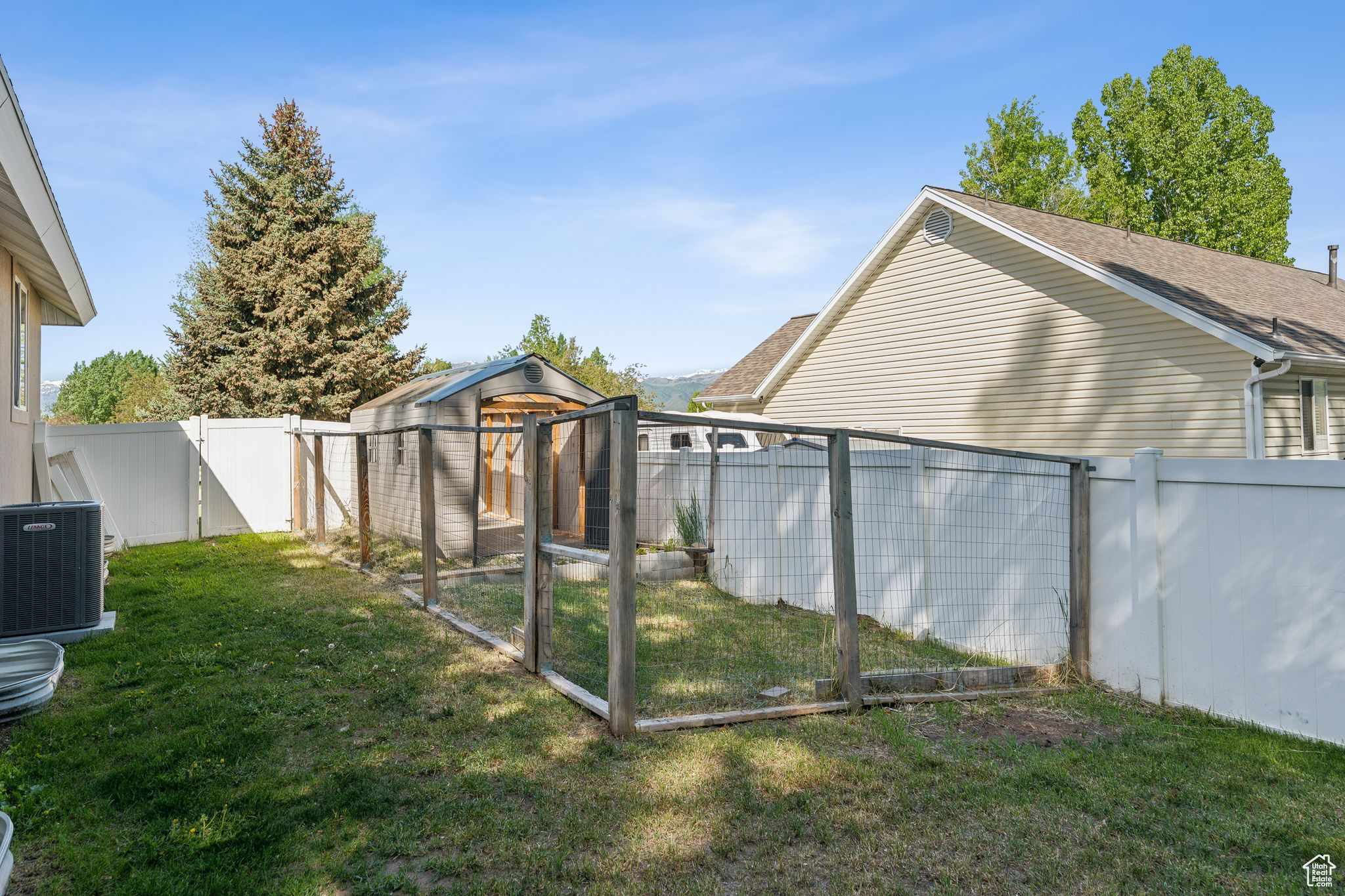 280 N Mill Rd, Heber City, Utah image 50