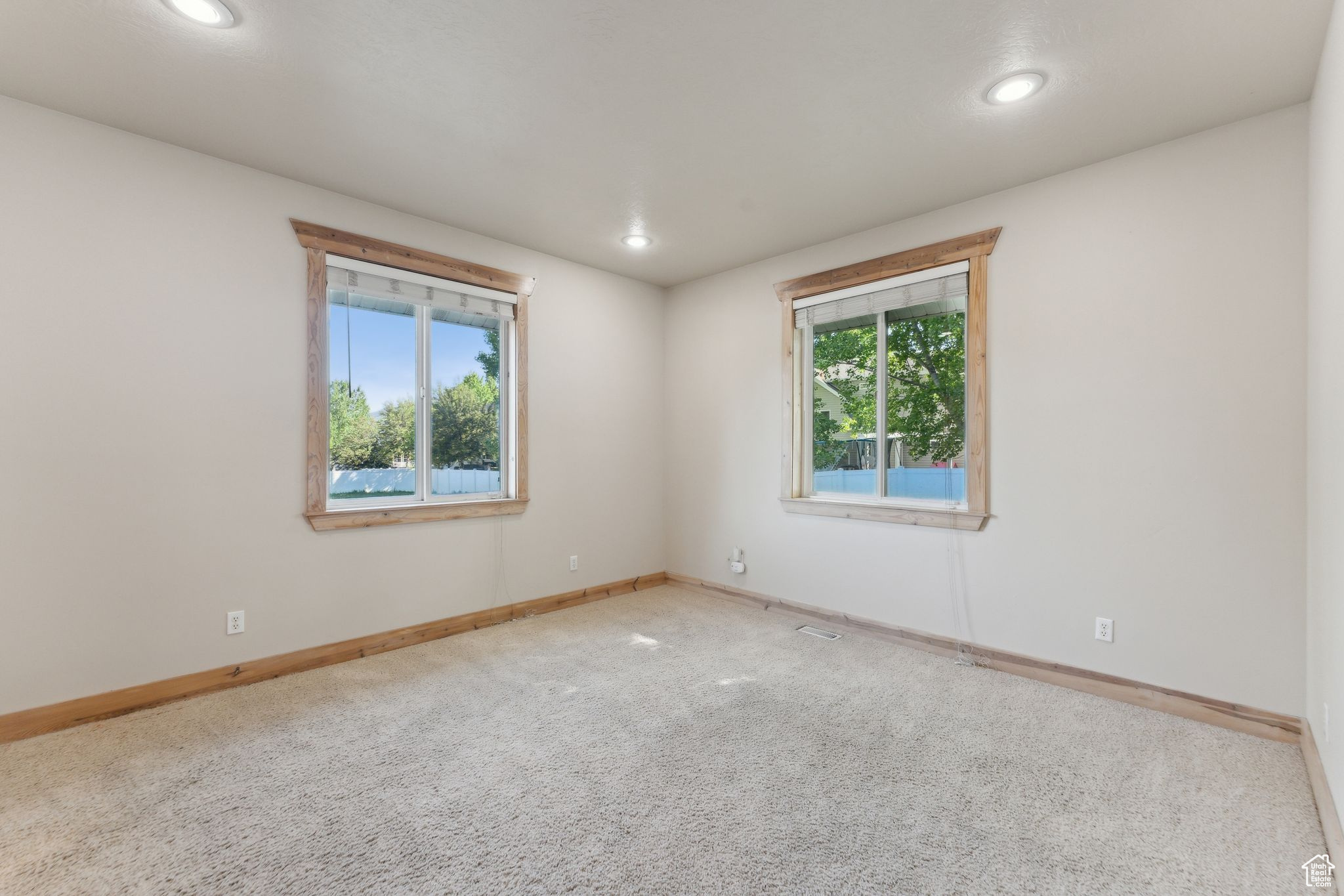 280 N Mill Rd, Heber City, Utah image 29