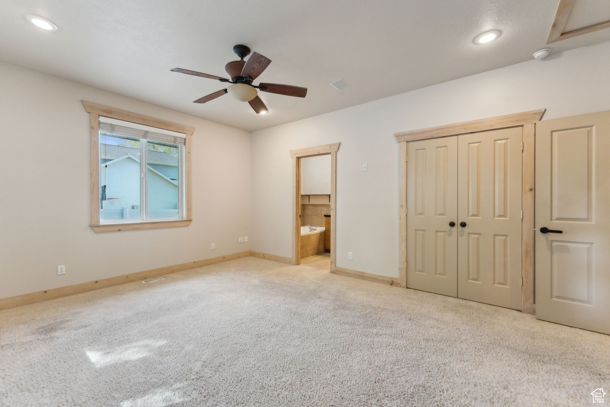 280 N Mill Rd, Heber City, Utah image 18