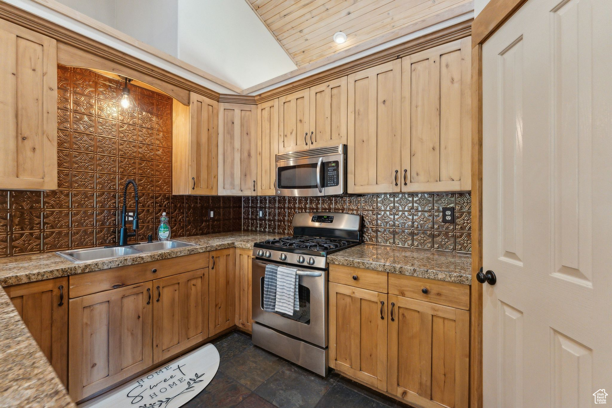 280 N Mill Rd, Heber City, Utah image 10