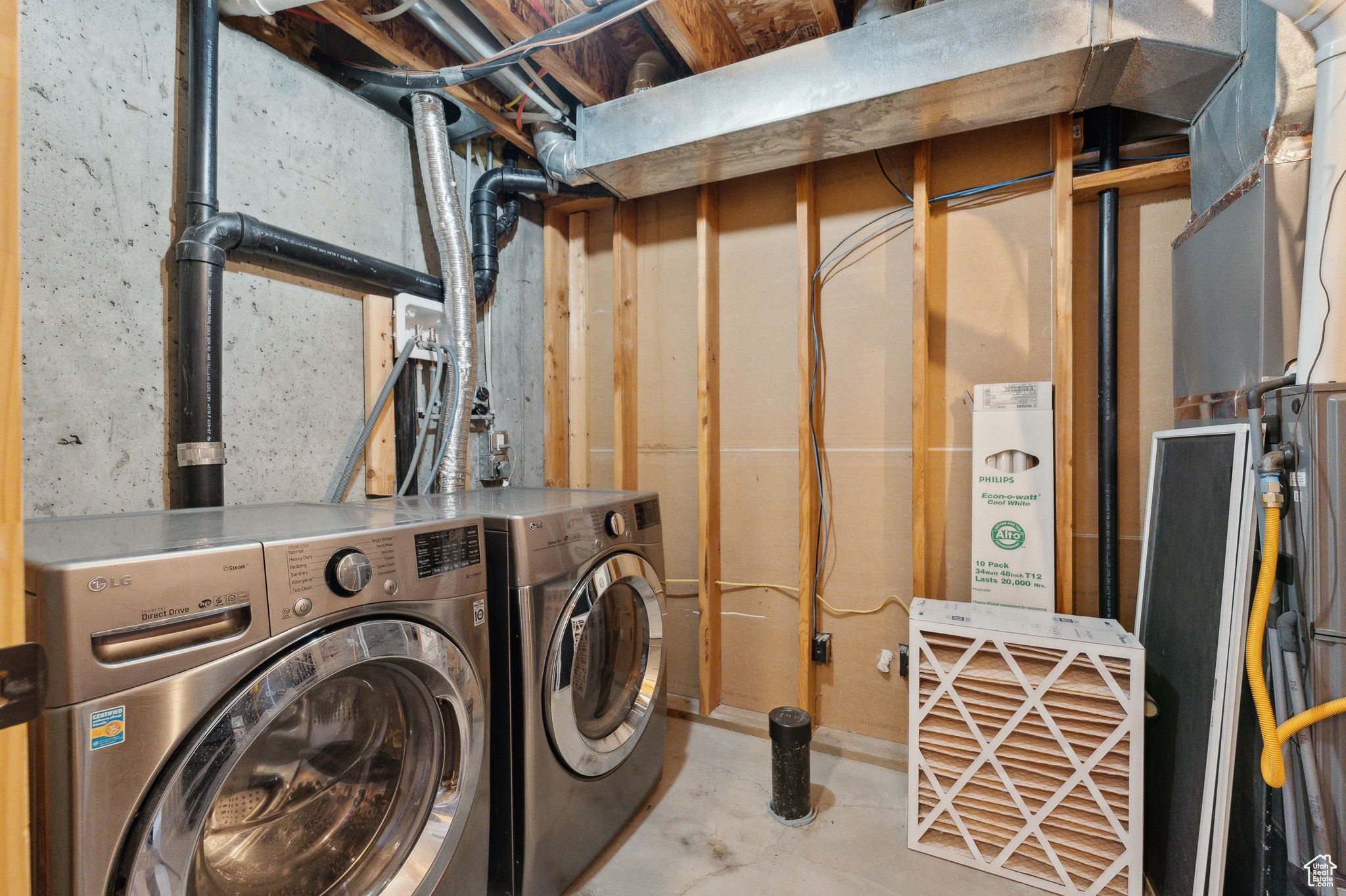 280 N Mill Rd, Heber City, Utah image 42