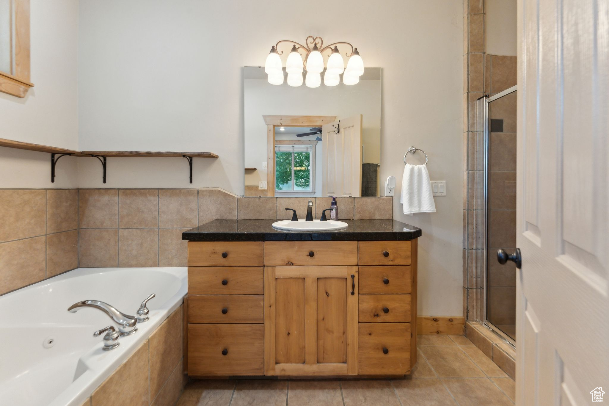 280 N Mill Rd, Heber City, Utah image 19
