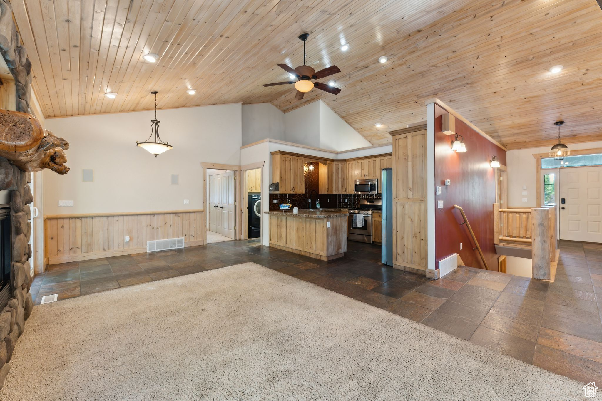 280 N Mill Rd, Heber City, Utah image 13