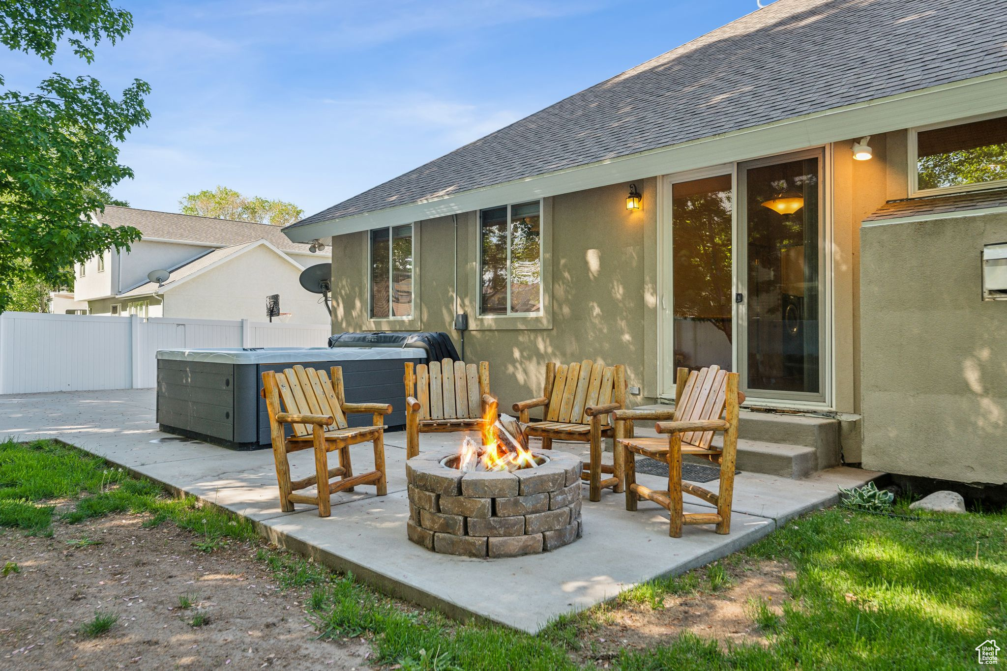 280 N Mill Rd, Heber City, Utah image 2