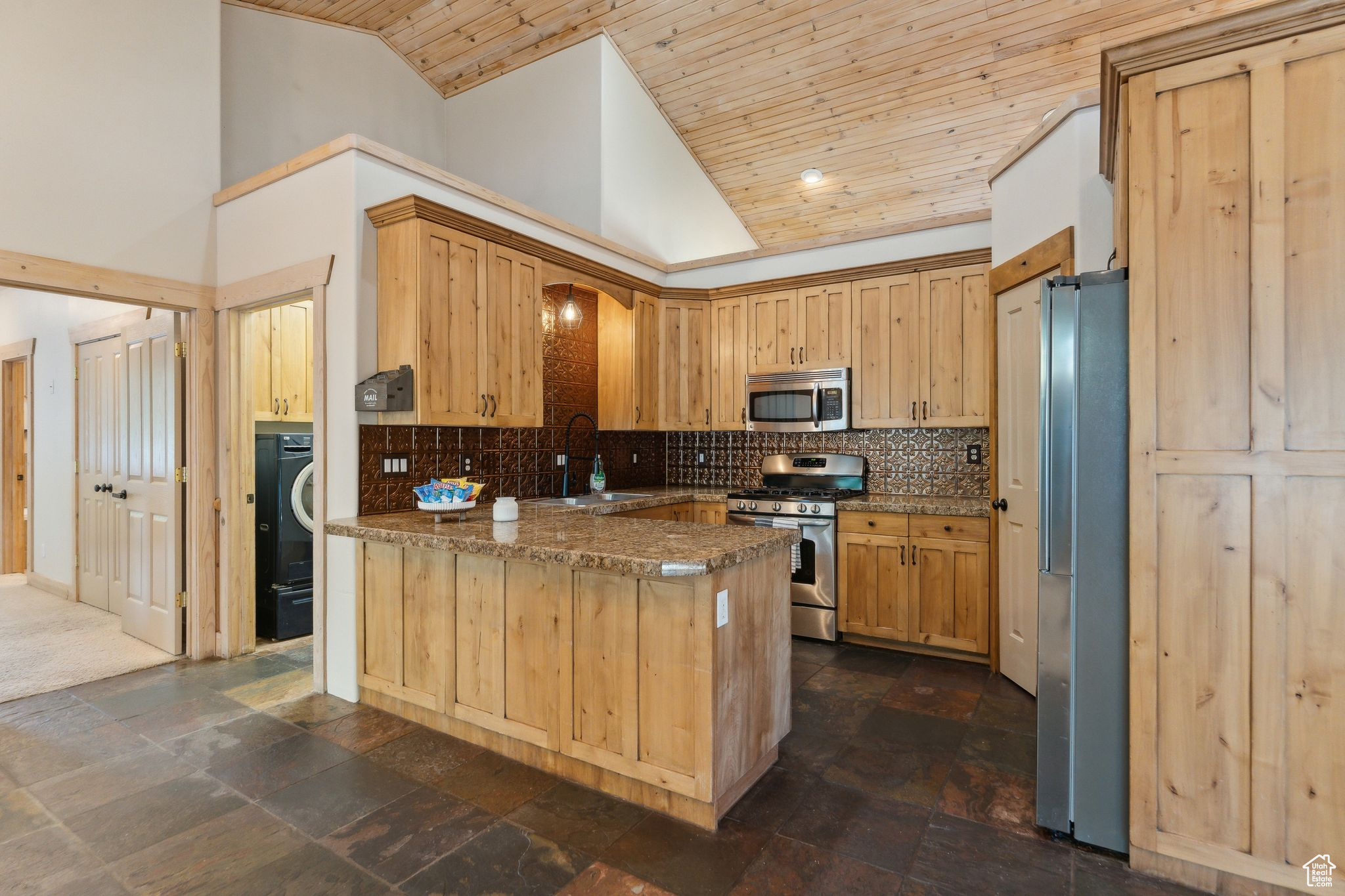 280 N Mill Rd, Heber City, Utah image 12