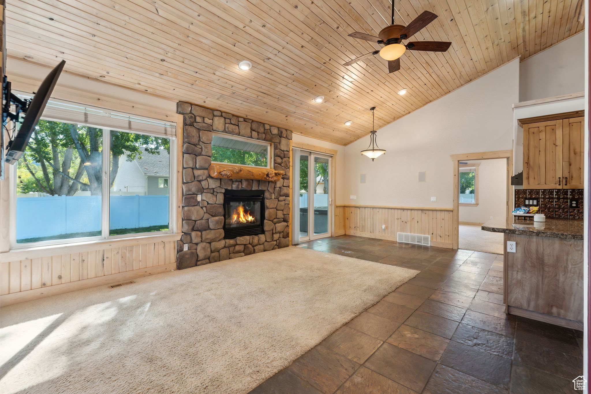 280 N Mill Rd, Heber City, Utah image 8