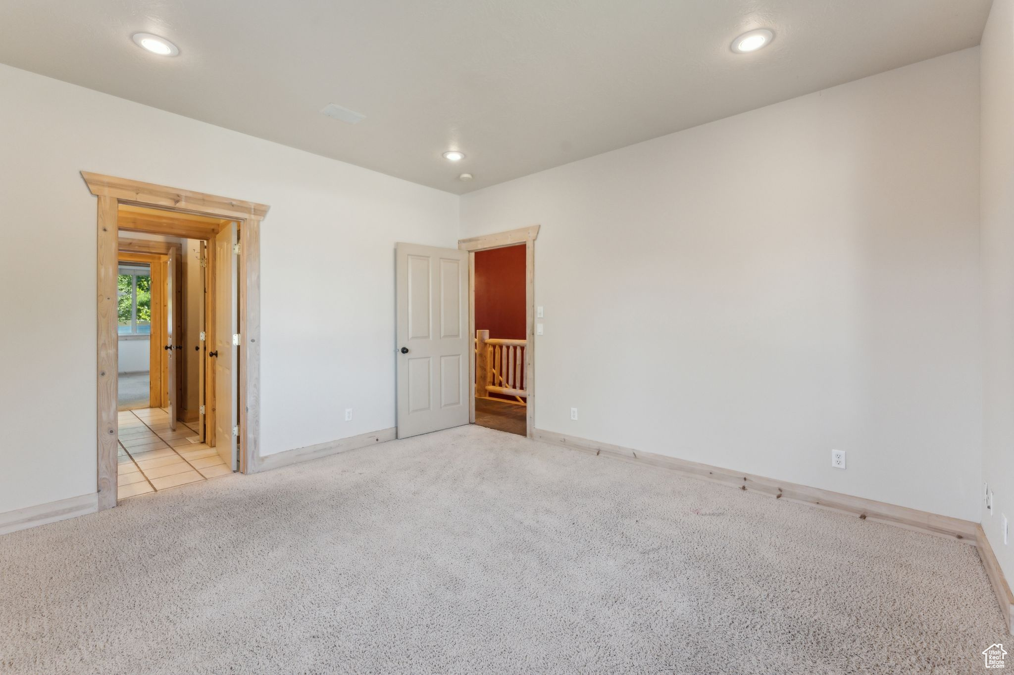 280 N Mill Rd, Heber City, Utah image 24