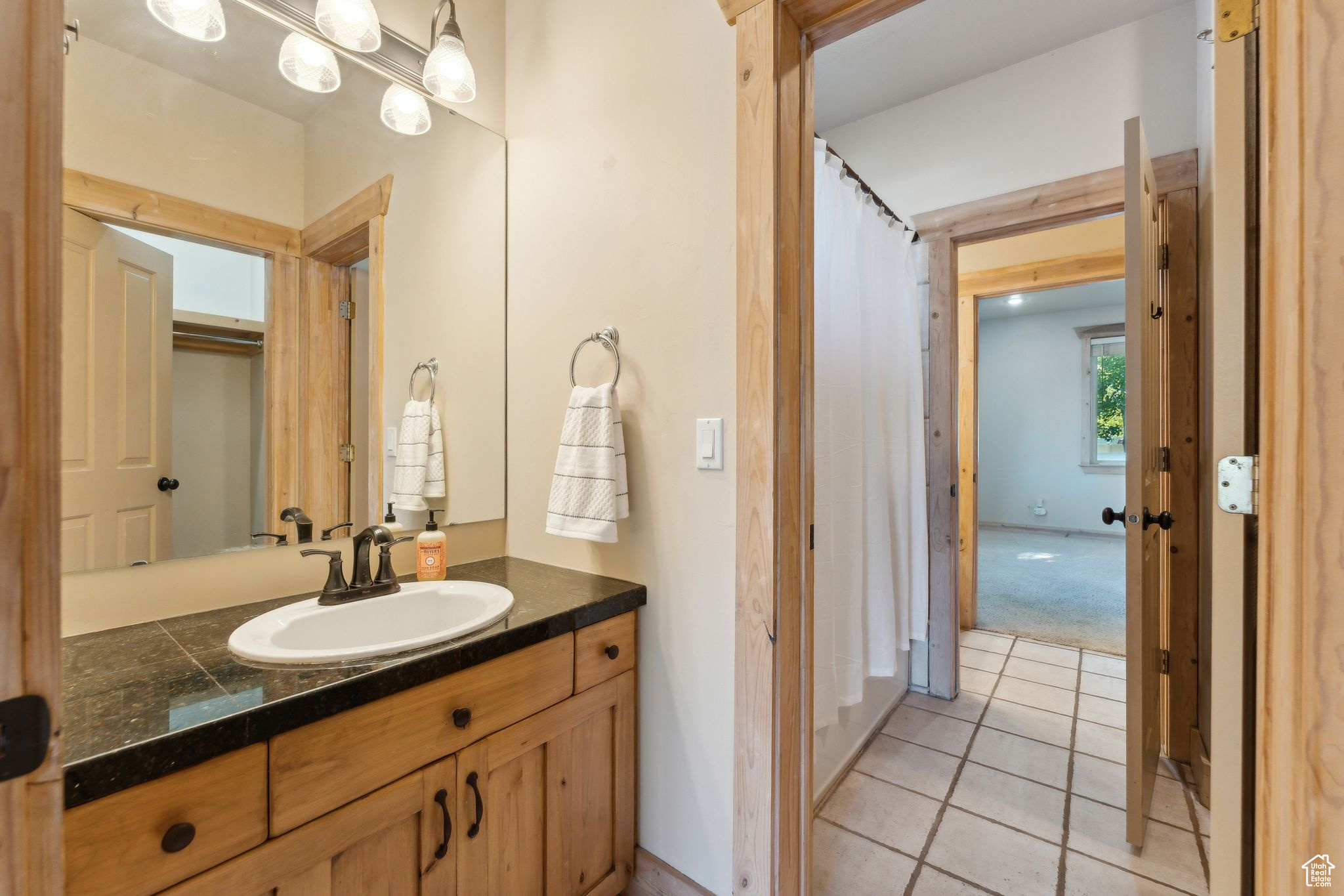 280 N Mill Rd, Heber City, Utah image 27