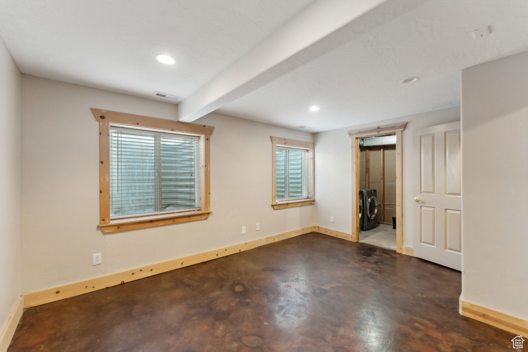 280 N Mill Rd, Heber City, Utah image 40