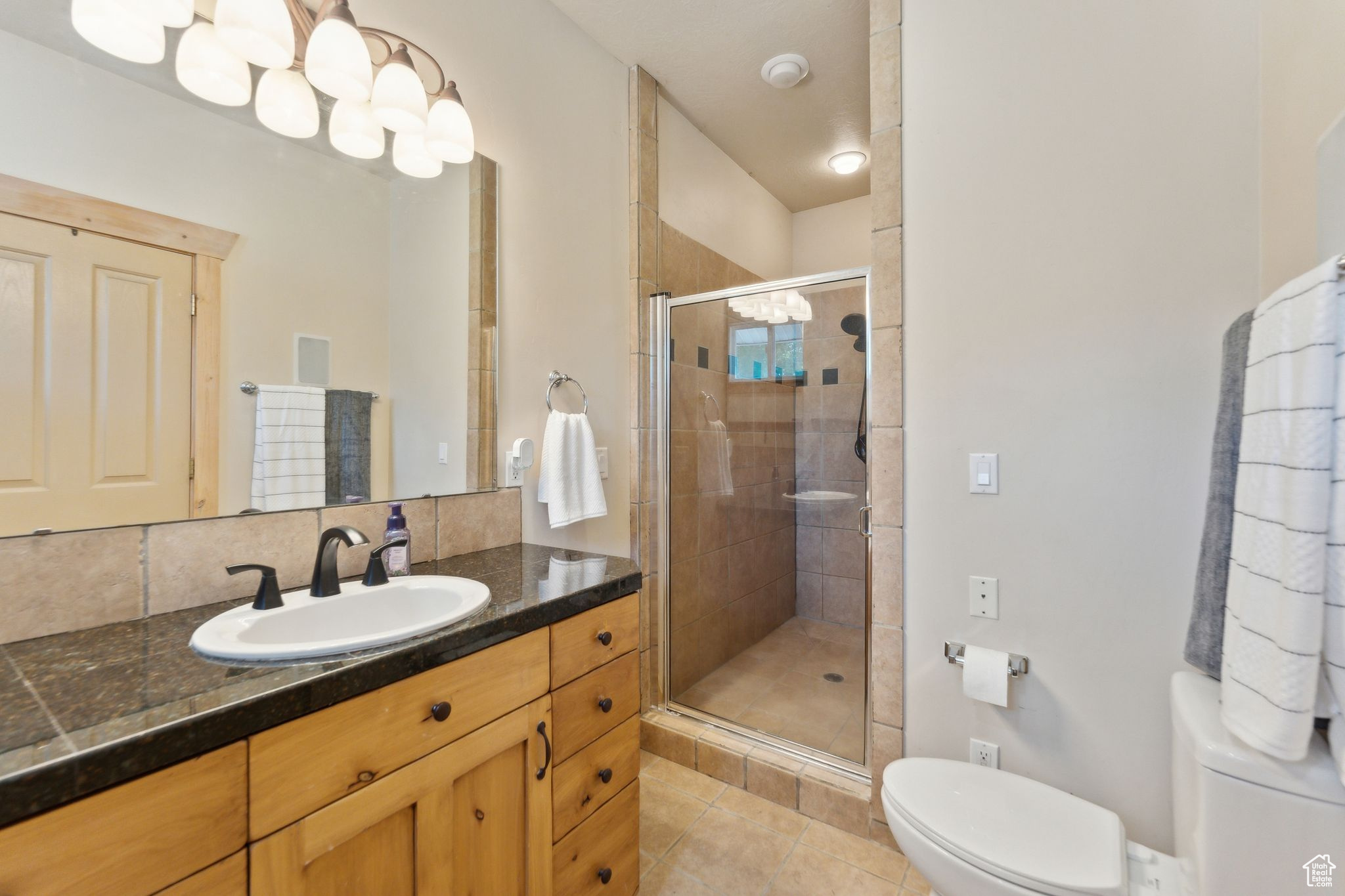 280 N Mill Rd, Heber City, Utah image 20