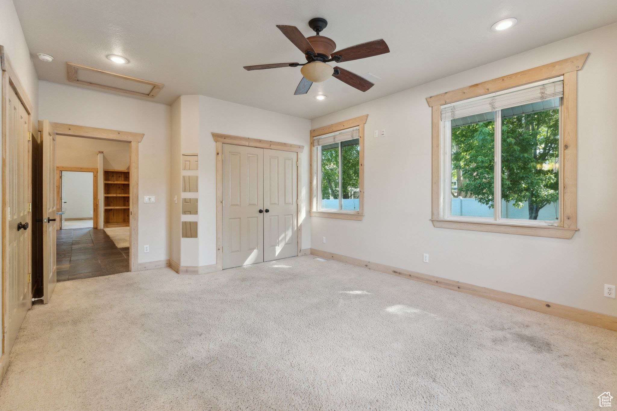 280 N Mill Rd, Heber City, Utah image 16