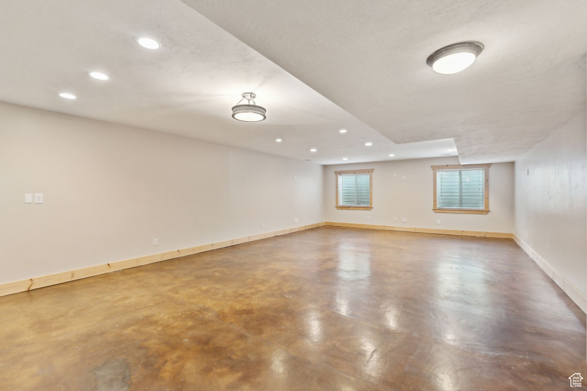 280 N Mill Rd, Heber City, Utah image 33
