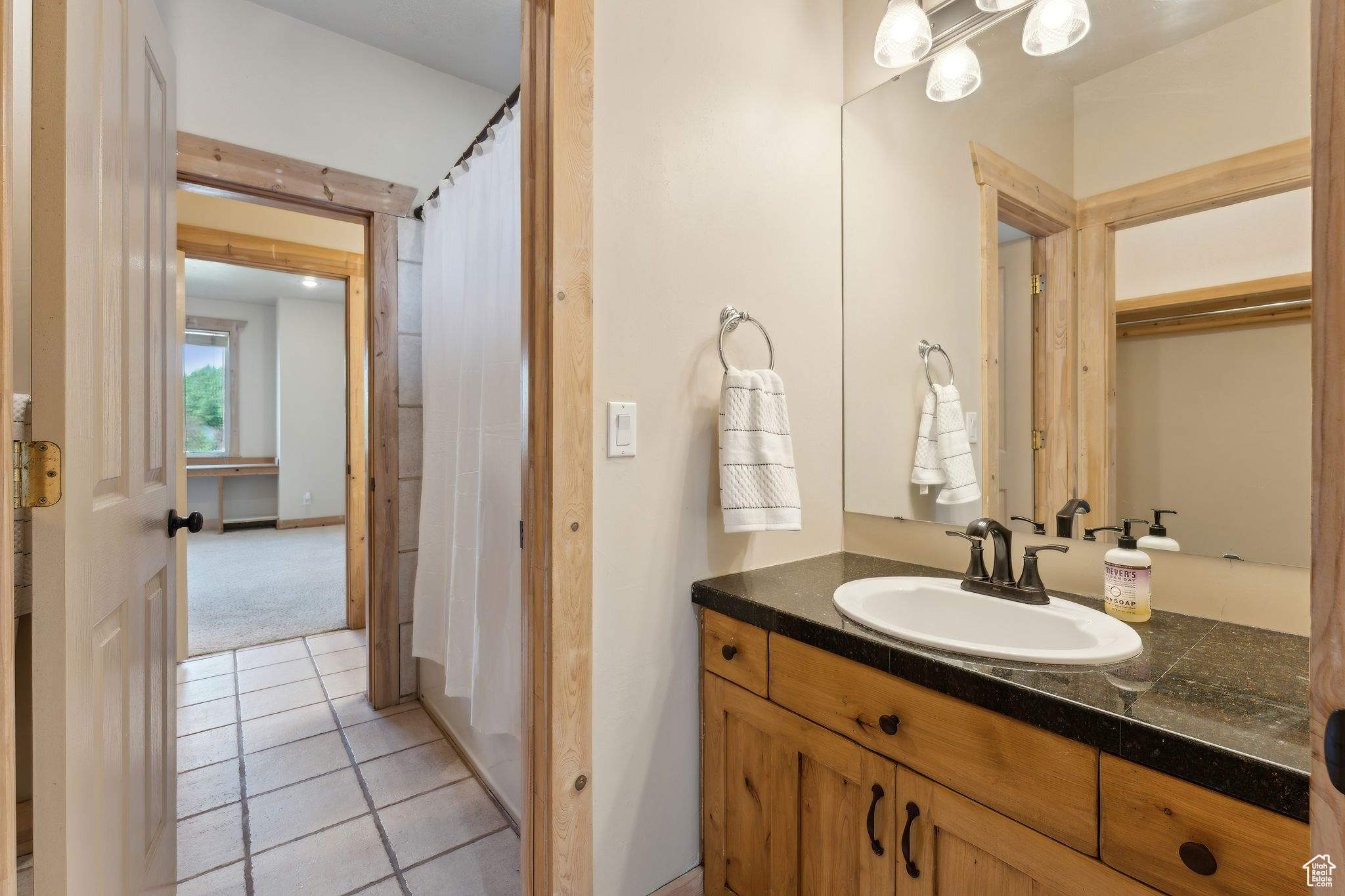 280 N Mill Rd, Heber City, Utah image 25