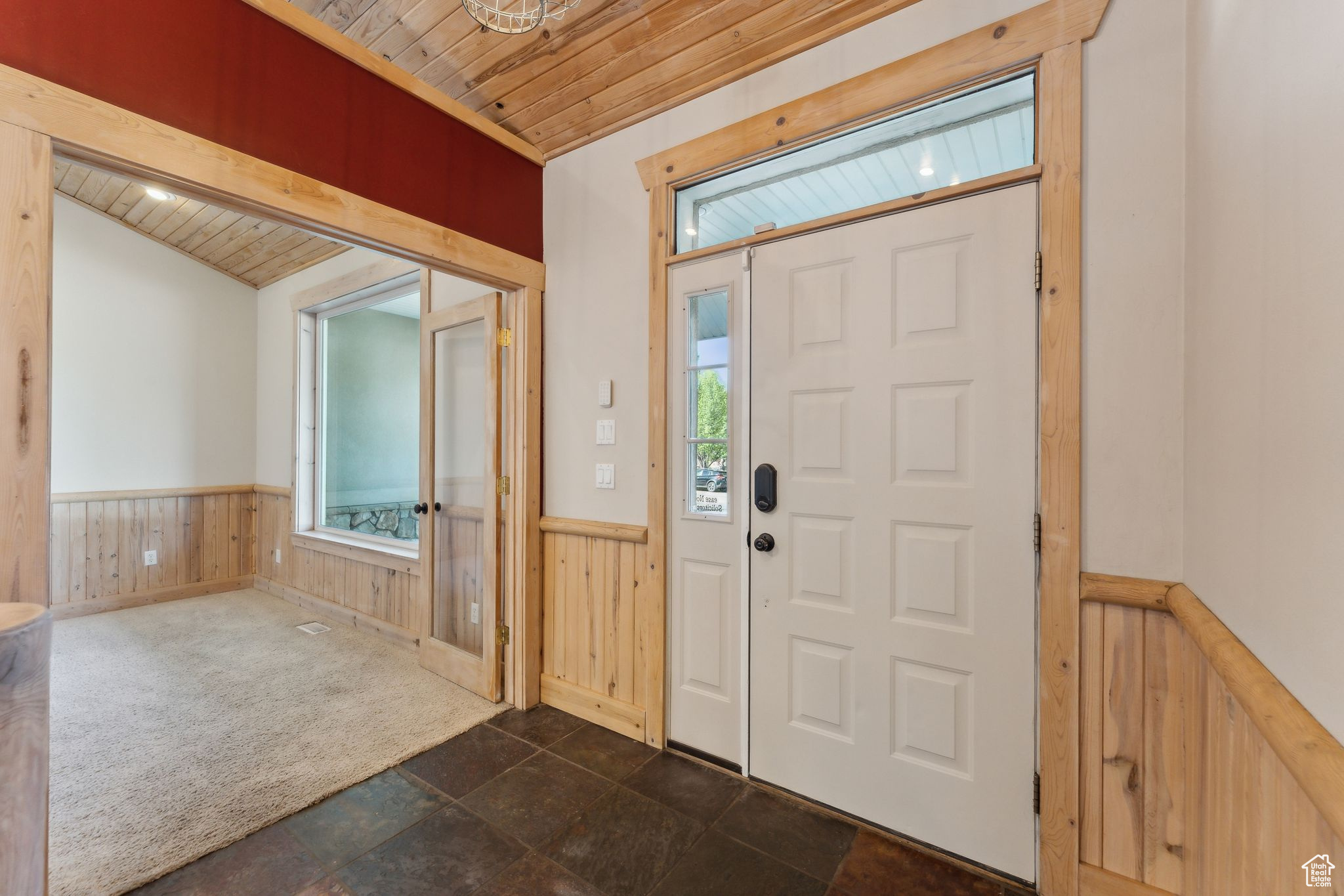 280 N Mill Rd, Heber City, Utah image 3