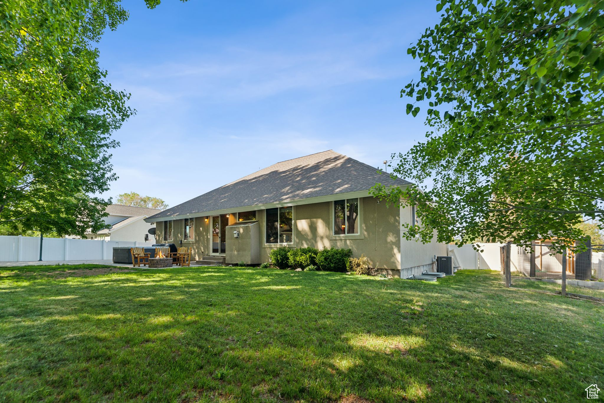 280 N Mill Rd, Heber City, Utah image 49