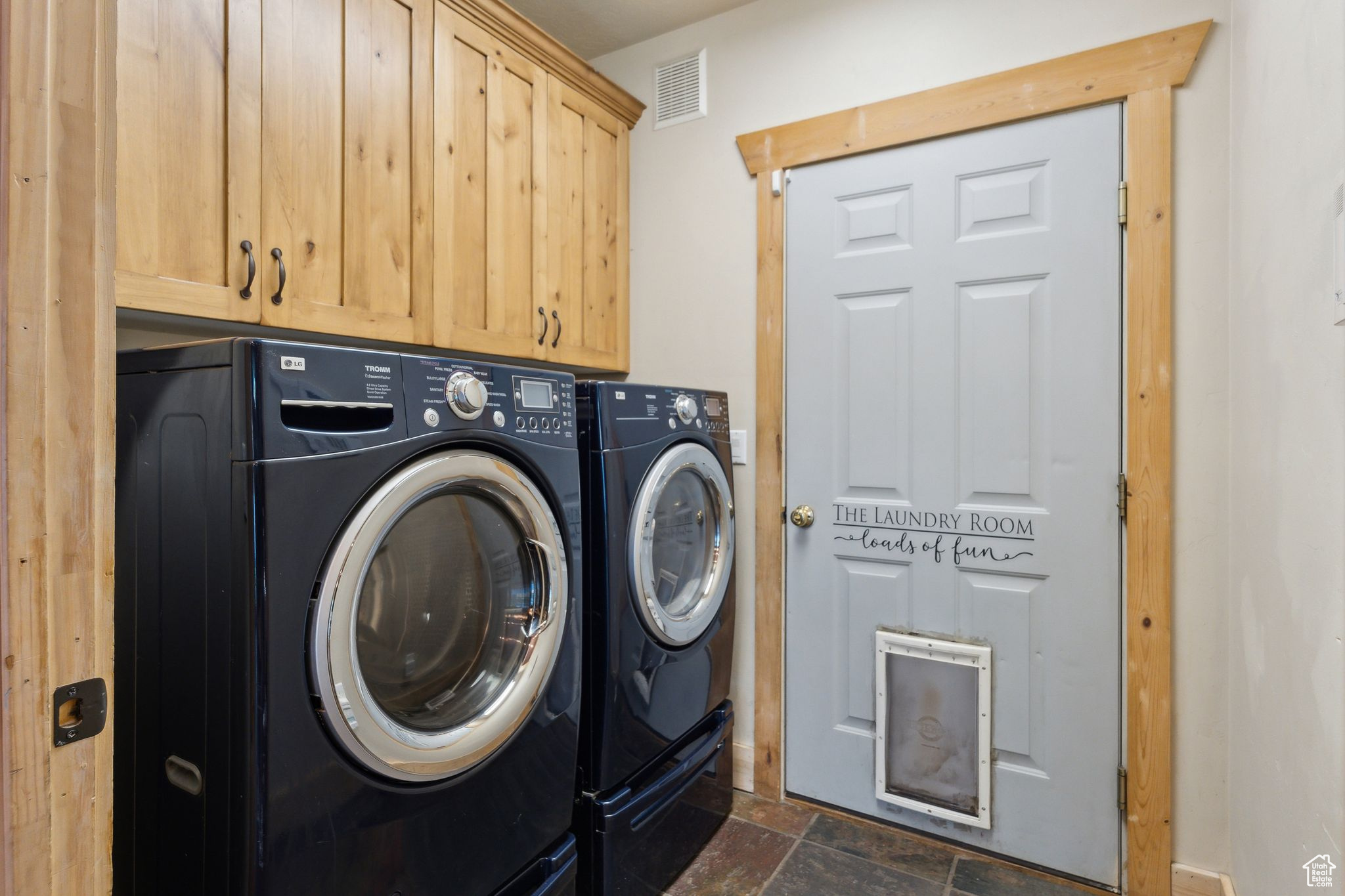 280 N Mill Rd, Heber City, Utah image 23