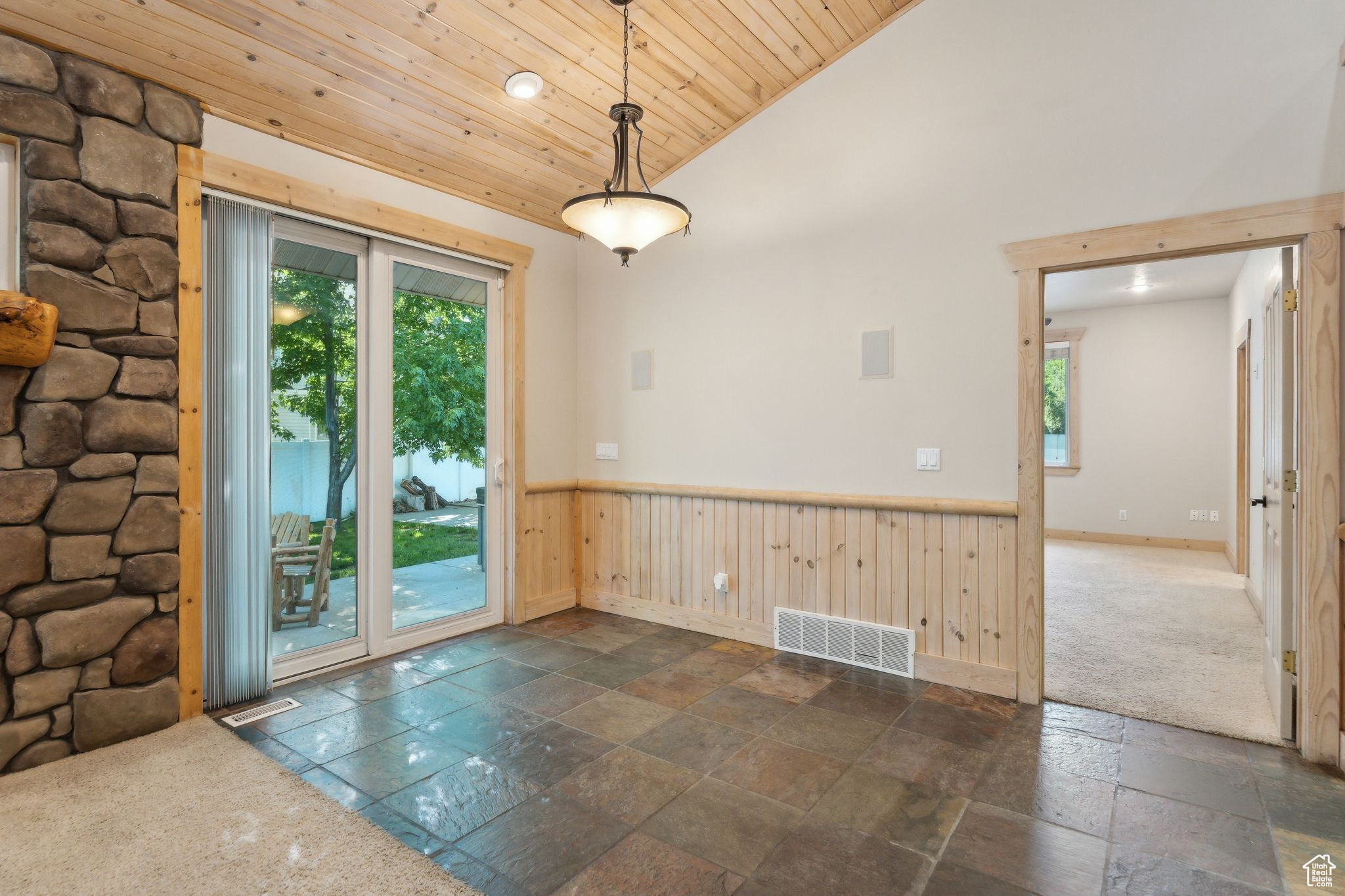280 N Mill Rd, Heber City, Utah image 14