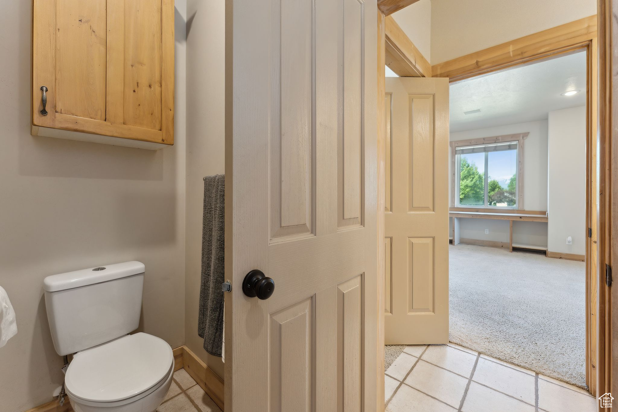 280 N Mill Rd, Heber City, Utah image 26