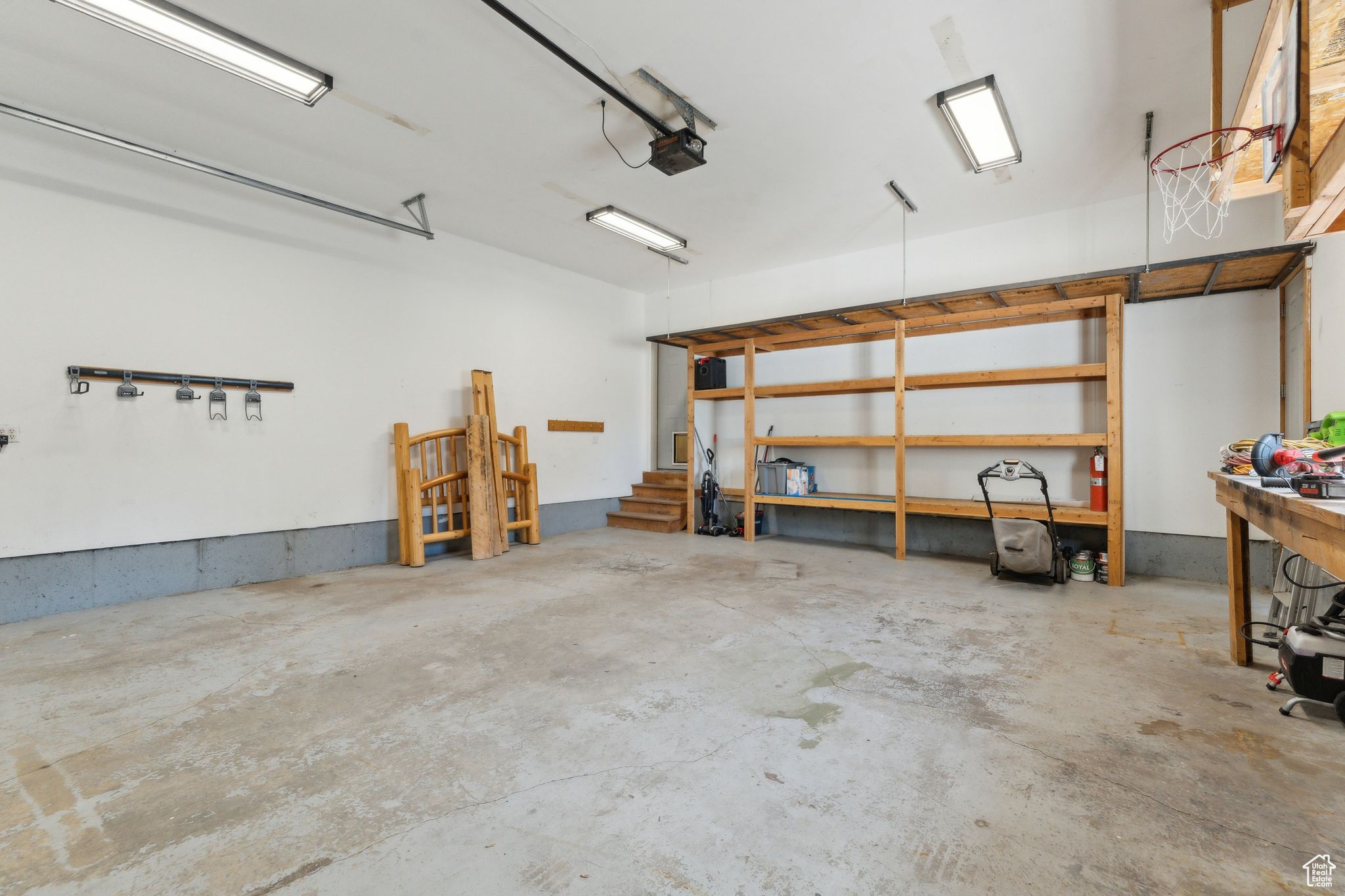 280 N Mill Rd, Heber City, Utah image 45