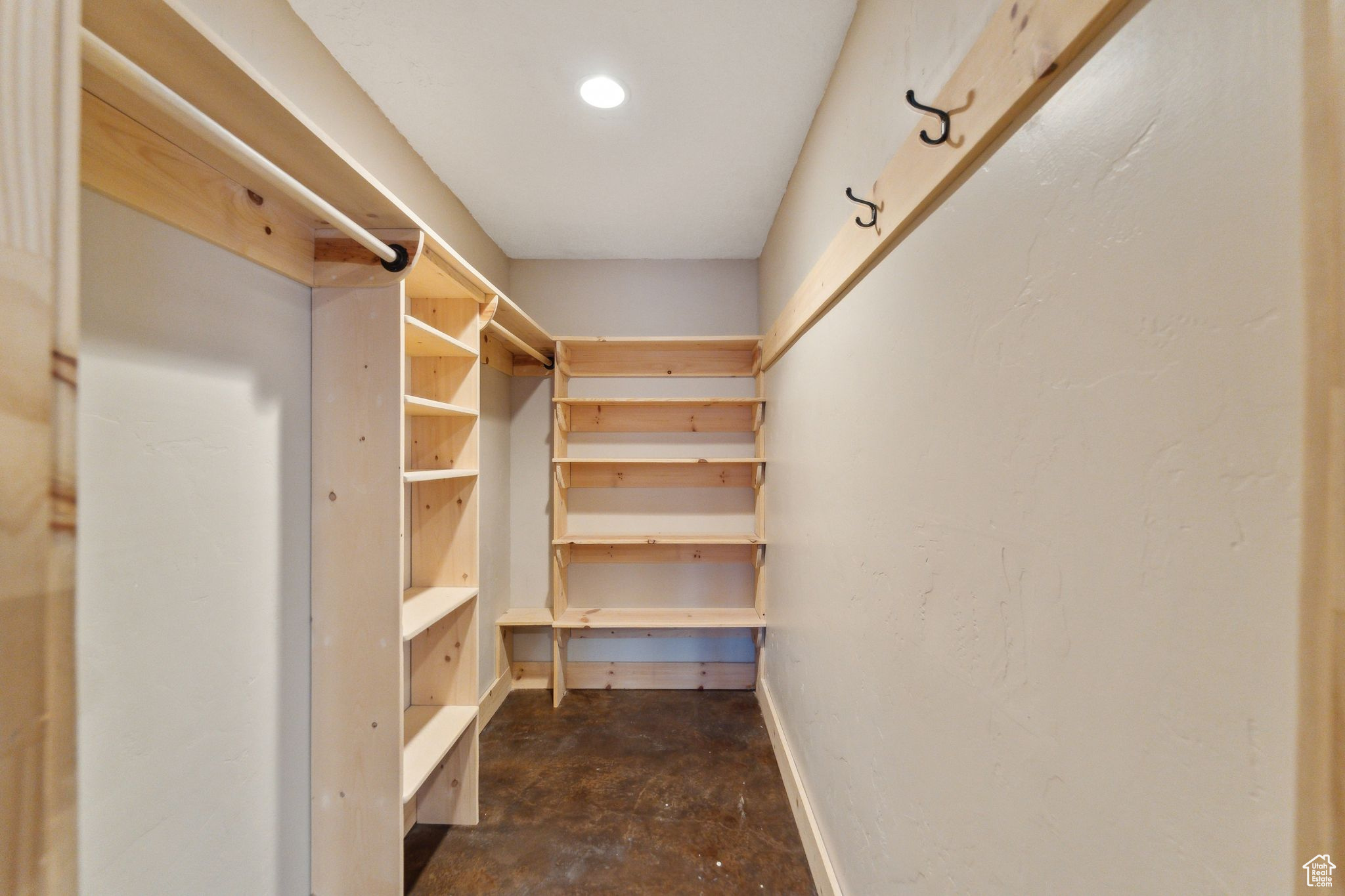 280 N Mill Rd, Heber City, Utah image 39