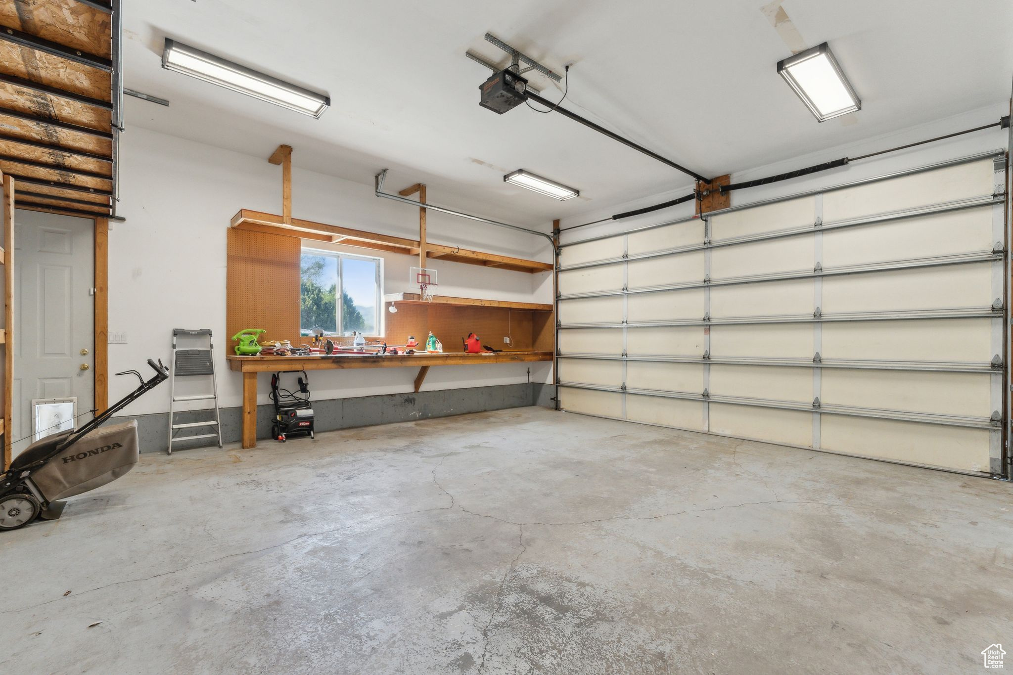 280 N Mill Rd, Heber City, Utah image 44