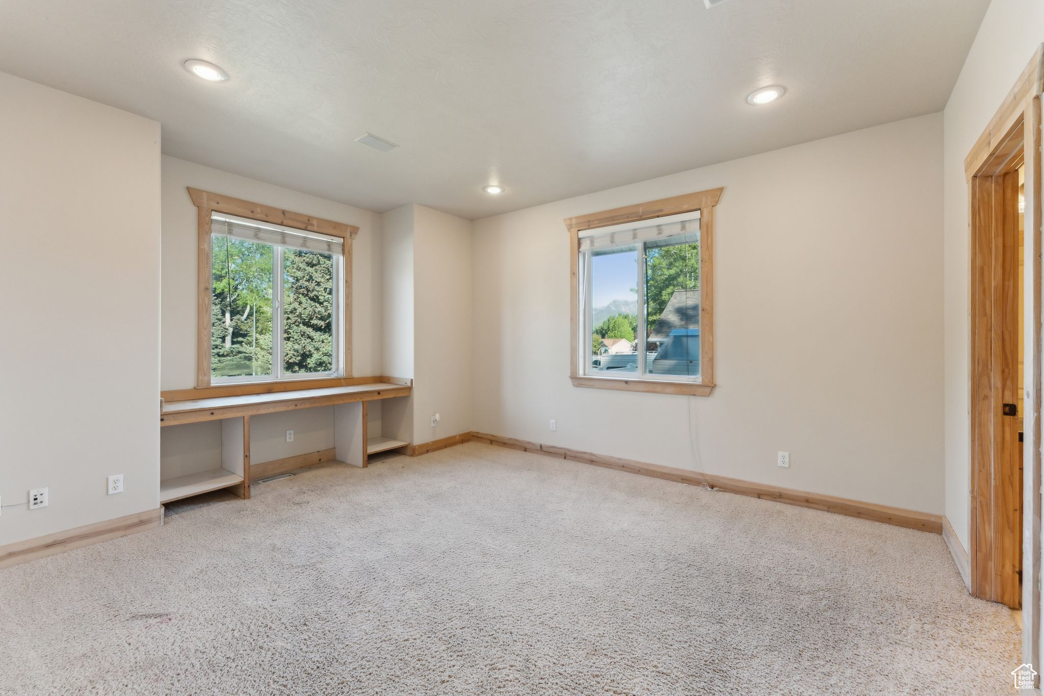 280 N Mill Rd, Heber City, Utah image 22